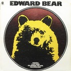 Edward Bear (Vinyl)