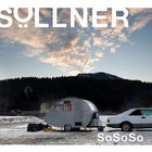 Hans Söllner - SoSoSo