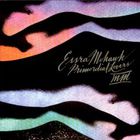 Primordial Lovers (Reissue 2000) (Bonus Tracks)