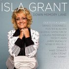 Isla Grant - Down Memory Lane