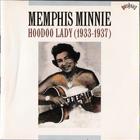 Memphis Minnie - Hoodoo Lady (1933-1937)