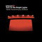 Interpol - Turn On The Bright Lights (10th Anniversary Edition) CD2