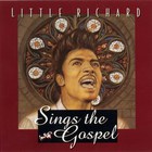 Little Richard - Sings The Gospel (Remastered 1995)