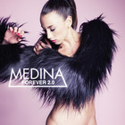 Medina - Forever 2.0 CD1