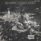 Pat Martino - Consciousness (Remastered 1994)