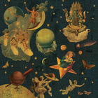 The Smashing Pumpkins - Mellon Collie And The Infinite Sadness (Deluxe Edition): Morning Tea CD3