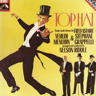 Yehudi Menuhin & Stephane Grappelli - Top Hat (Remastered 1989)
