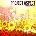 Project Aspect - Time Capsule