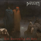 Pÿlon - The Harrowing Of Hell