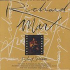 Richard Marx - Silent Scream (CDS)
