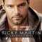 Ricky Martin - The Greatest Hits