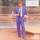 Ricky Skaggs - Country Boy (Vinyl)