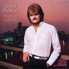 Ricky Skaggs - Don't Cheat In Our Hometown (Vinyl)