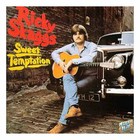 Ricky Skaggs - Sweet Temptation (Vinyl)