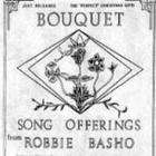 Robbie Basho - Bouquet (Vinyl)