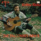 Robbie Basho - The Falconer's Arm Vol. 2 (Vinyl)