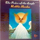 Robbie Basho - The Voice Of The Eagle (Remastered 2000)