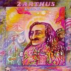Robbie Basho - Zarthus (Vinyl)