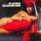 Ohio Players - Graduation (Vinyl)