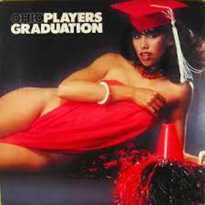 Graduation (Vinyl)