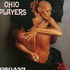 Ohio Players - Orgasm (The Very Best Of The Westbound Years) (Remastered 1998)