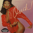 Ohio Players - Ouch! (Vinyl)