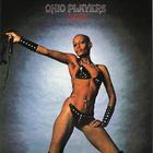 Ohio Players - Pain (Reissued 2006)