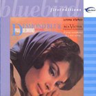 Paul Desmond - Desmond Blue (Remastered 2002)