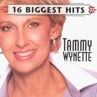 Tammy Wynette - 16 Biggest Hits