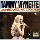 Tammy Wynette - American Music Legends