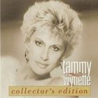 Tammy Wynette - Collector's Edition