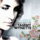 Tammy Wynette - Stand By Your Man (Best Of)