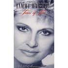 Tammy Wynette - Tears Of Fire: The 25Th Anniversary Collection CD1