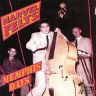 Narvel Felts - Memphis Days (Reissued 1994)