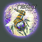 Nektar - Fortyfied CD2