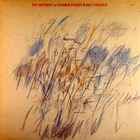 Pat Metheny Trio - Rejoicing (Vinyl)