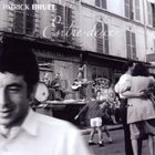 Patrick Bruel - Entre-Deux CD1