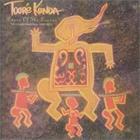 Toure Kunda - Dance Of The Leaves (Vinyl)