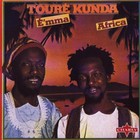 Toure Kunda - E'mma Africa (Vinyl)