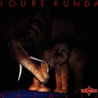 Toure Kunda - Natalia (Vinyl)