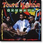 Toure Kunda - Okunaya