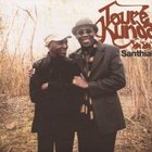 Toure Kunda - Santhiaba