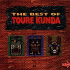 Toure Kunda - The Best Of Toure Kunda