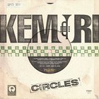 Kemuri - Circles