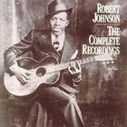 Robert Johnson - The Complete Recordings CD2