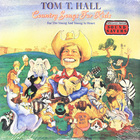 Tom T. Hall - Country Songs For Kids (Vinyl)