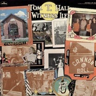 Tom T. Hall - I Witness Life (Vinyl)