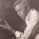 Tom T. Hall - Natural Dreams (Vinyl)