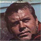 Tom T. Hall - One Hundred Childred (Vinyl)