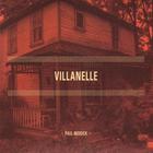 Paul Reddick - Villanelle